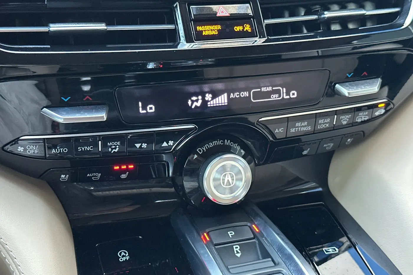 2024 Acura MDX - $40,798