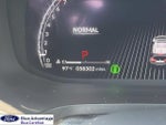 2024 MDX Thumbnail 2