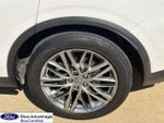 2024 MDX Thumbnail 6