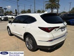 2024 MDX Thumbnail 7