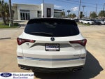 2024 MDX Thumbnail 8