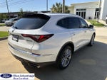 2024 MDX Thumbnail 9