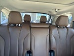 2024 MDX Thumbnail 11