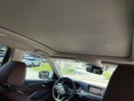 2024 MDX Thumbnail 12