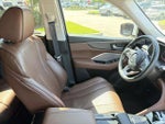 2024 MDX Thumbnail 13