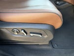 2024 MDX Thumbnail 14