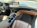 2024 MDX Thumbnail 15