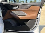 2024 MDX Thumbnail 16