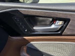 2024 MDX Thumbnail 17