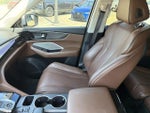 2024 MDX Thumbnail 18