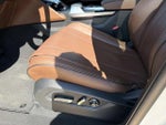 2024 MDX Thumbnail 19