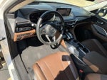 2024 MDX Thumbnail 20