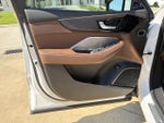 2024 MDX Thumbnail 21