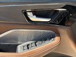 2024 MDX Thumbnail 22