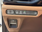 2024 MDX Thumbnail 23