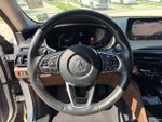 2024 MDX Thumbnail 24