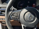 2024 MDX Thumbnail 25