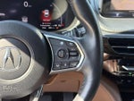 2024 MDX Thumbnail 26