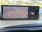 2024 MDX Thumbnail 27