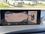 2024 MDX Thumbnail 28