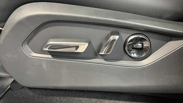 2026 Acura MDX SH-AWD w/Advance