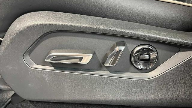 2026 Acura MDX SH-AWD w/Advance