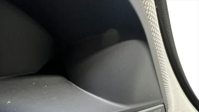 2026 Acura MDX SH-AWD w/Advance