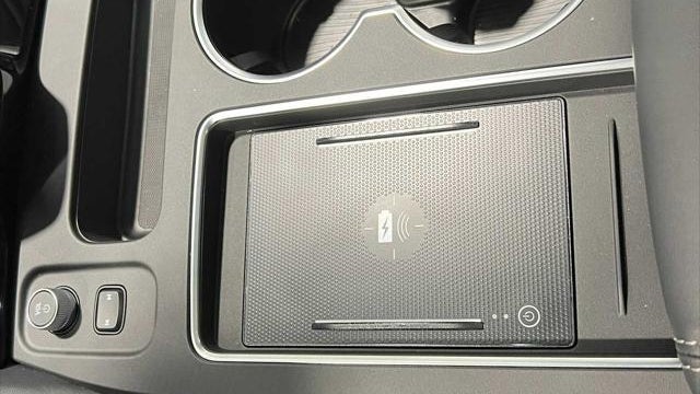 2026 Acura MDX SH-AWD w/Advance