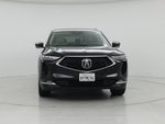 2022 MDX Thumbnail 5