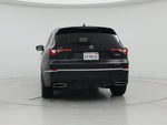 2022 MDX Thumbnail 6