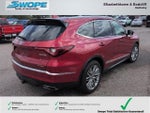 2023 MDX Thumbnail 3