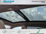 2023 MDX Thumbnail 8