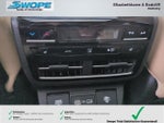 2023 MDX Thumbnail 9