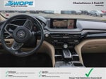 2023 MDX Thumbnail 10