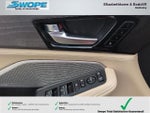 2023 MDX Thumbnail 12