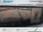 2023 MDX Thumbnail 16
