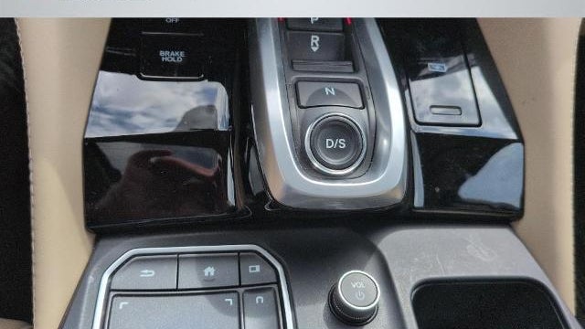 2023 Acura MDX SH-AWD w/Advance