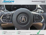 2023 MDX Thumbnail 20