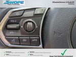 2023 MDX Thumbnail 21