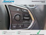 2023 MDX Thumbnail 22