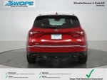 2023 MDX Thumbnail 6