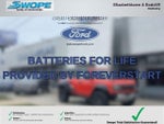 2023 MDX Thumbnail 8