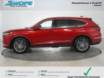 2023 MDX Thumbnail 9