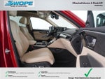 2023 MDX Thumbnail 13