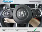 2023 MDX Thumbnail 21