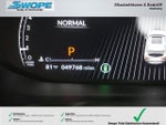 2023 MDX Thumbnail 23