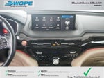 2023 MDX Thumbnail 24