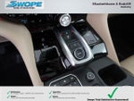 2023 MDX Thumbnail 28