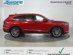 2023 MDX Thumbnail 3