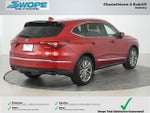 2023 MDX Thumbnail 4
